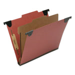 AbilityOne File Folder (7530016816249)