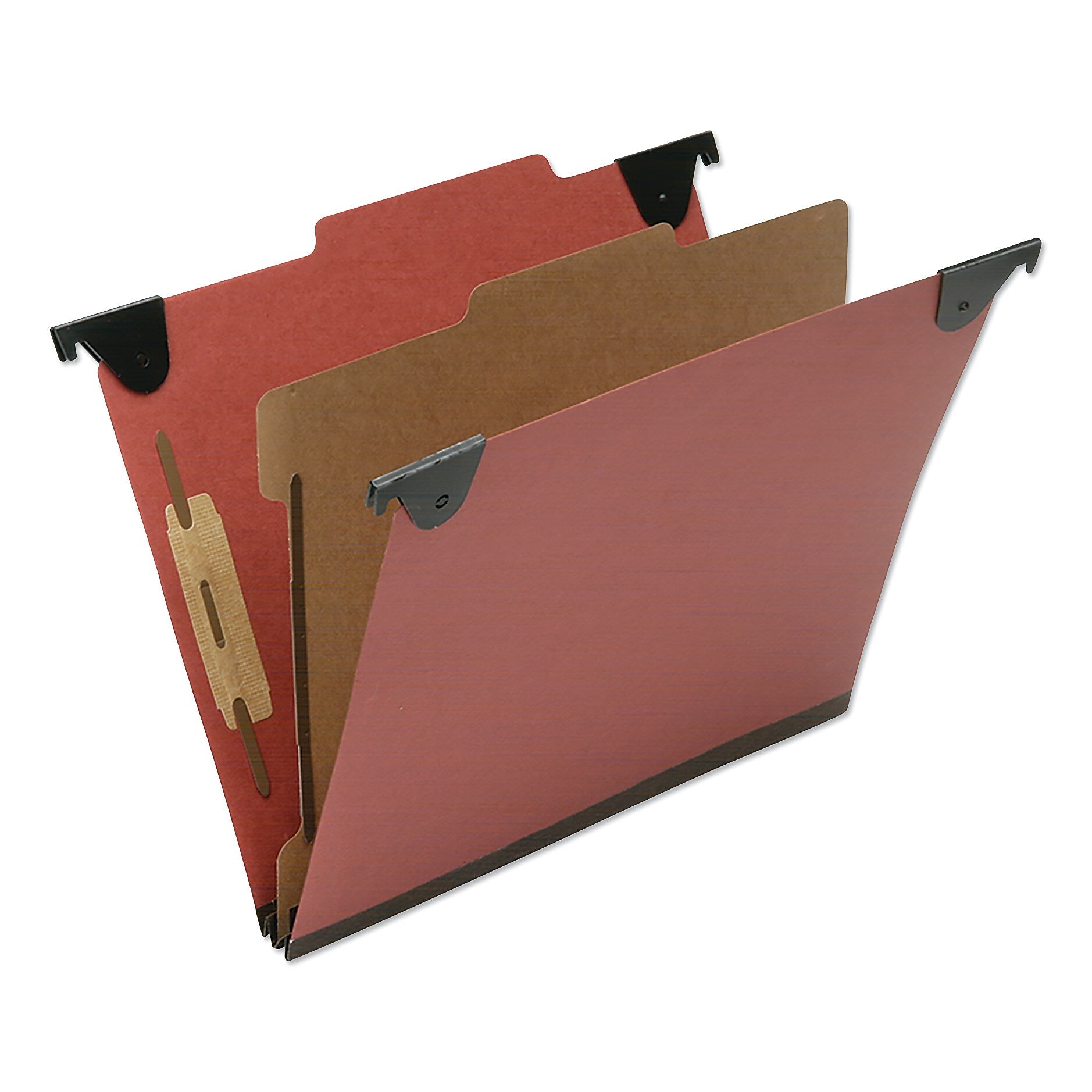 AbilityOne File Folder (7530016816249)