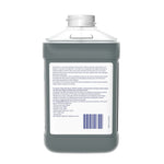 Crew Non Acid SC Disinfectant for Diversey J-Fill, Floral, 2.5 L / 2.64 U.S. Qt., 2/Carton (5546264)