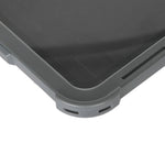 Targus SafePort 10.9" Clear Case for iPad 10th Generation, Clear (THD941GL)