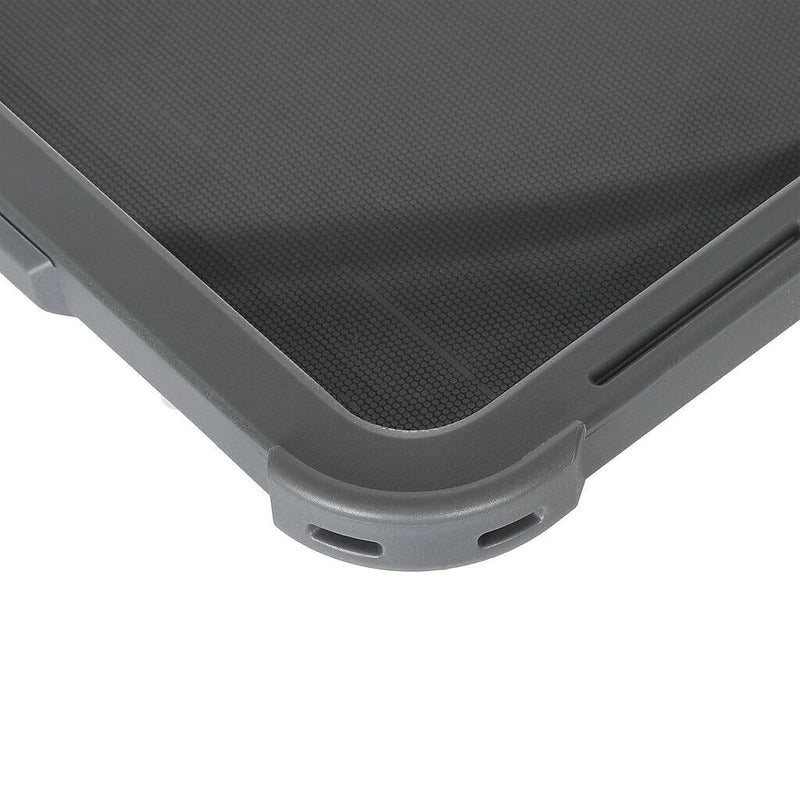 Targus SafePort 10.9" Clear Case for iPad 10th Generation, Clear (THD941GL)
