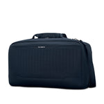 Samsonite Silhouette 18 Polyester Travel Duffel, Deep Navy (153636-D418)