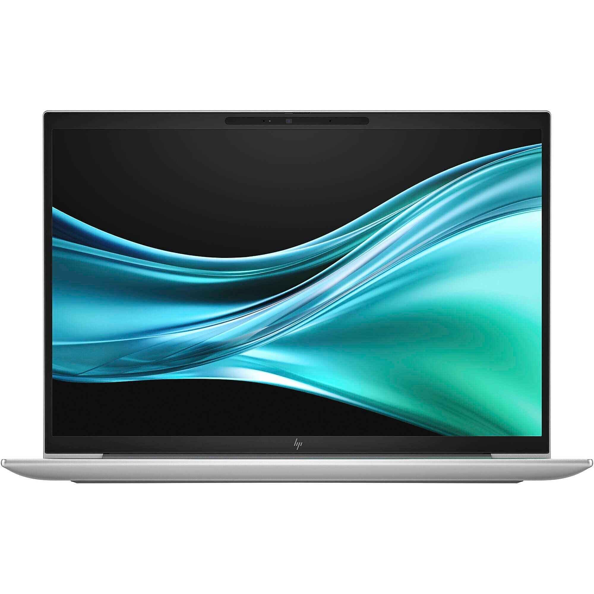 HP EliteBook 840 G11 14" Laptop, Intel Core Ultra 5 125U, 16GB Memory, 512GB SSD, Windows 11 Pro (A6SY7UT#ABA)