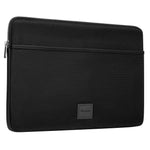 Targus Urban 15.6" Woven Laptop Sleeve, Black (TBS933GL)