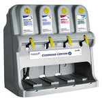 Diversey Command Center Dispensing System (DVS5055748)