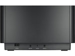 Bose Bass Module 700 809108-1100 Indoor Subwoofer, Bose Black