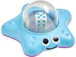 hand2mind Sea Animal Dice Poppers (95388)