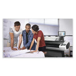 HP DesignJet SD Pro 2 44" MFP