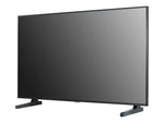LG 49" Monitor for Digital Signage (49UH5J-H/EU)