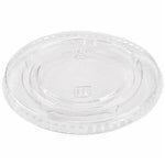 LID,FLAT,NO SLOT,SMTH,TR, 1000/Carton (FABLKC1220F)
