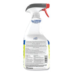 CLEANER,DEGREASER,CLR