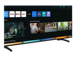 Samsung 50" Smart 4K Ultra TV (HG50BU800NFXZA)