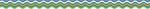 Barker Creek Double-Sided Scalloped Border, 36"' x 2.25", You Can Do It, 13/Pack (LL904)