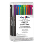 PENCIL,WB,MP,0.7MM