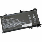 BTI Lithium-Ion Laptop Battery for HP Omen 15-AX200 Series & HP Pavilion 15-BC Series (TE04XL-BTI)