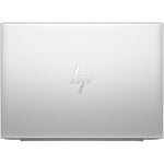 HP EliteBook 840 G11 14" Laptop, Intel Core Ultra 5-135U 10 Cores, 16GB Memory, 512GB SSD, Windows 11 Pro (A6SZ3UT#ABA)
