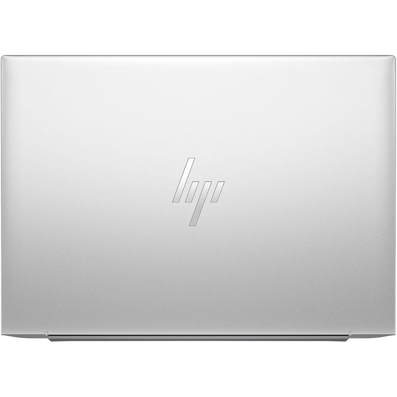 HP EliteBook 840 G11 14" Laptop, Intel Core Ultra 5-135U 10 Cores, 16GB Memory, 512GB SSD, Windows 11 Pro (A6SZ3UT#ABA)