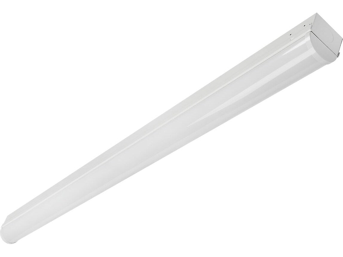 Day-Brite CFI SDS LED Selectable Strip, 2.48" x 4' (911401870882)
