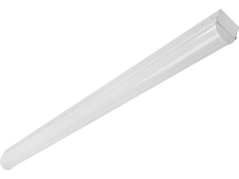Day-Brite CFI SDS LED Selectable Strip, 2.48" x 4' (911401870882)