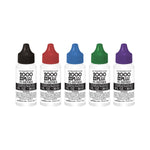 2000 Plus PI Refill Ink, Black