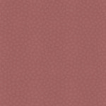 Teacher Created Resources Wonderfully Wild Deep Rose Creative Class Fabric (TCR77429)