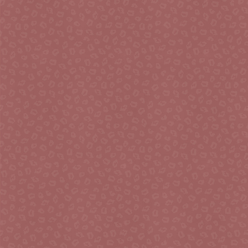 Teacher Created Resources Wonderfully Wild Deep Rose Creative Class Fabric (TCR77429)