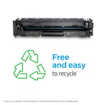 HP 828A Black Drum Unit (CF358A)
