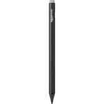 Kobo Stylus 2 for Kobo Sage, Kobo Libra Colour, Kobo Elipsa, and Kobo Elipsa 2E, Black (N605-AC-BK-S-PN)