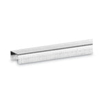 Swingline Premium Heavy Duty Staples, 3/8" Leg Length, 1000/Box (SWI35318)