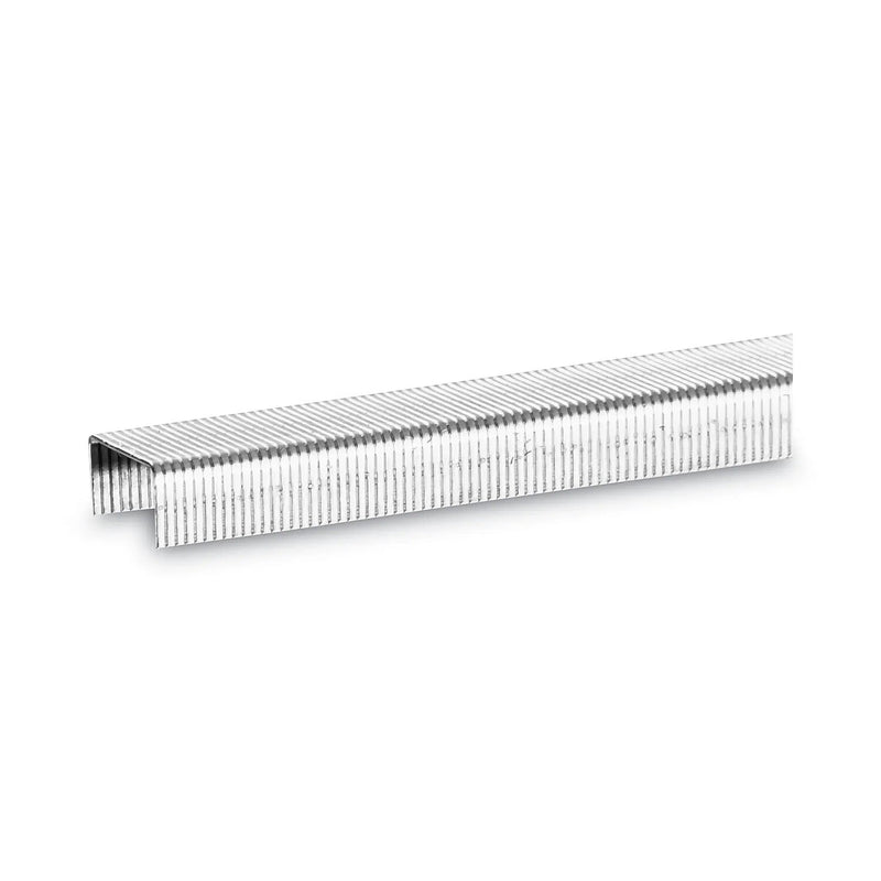 Swingline Premium Heavy Duty Staples, 3/8" Leg Length, 1000/Box (SWI35318)