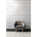 York Wallcoverings Shiplap Peel and Stick Wallpaper (RMK11240WP)