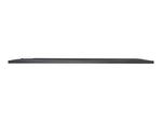 LG 49" Monitor for Digital Signage (49UH5J-H/EU)