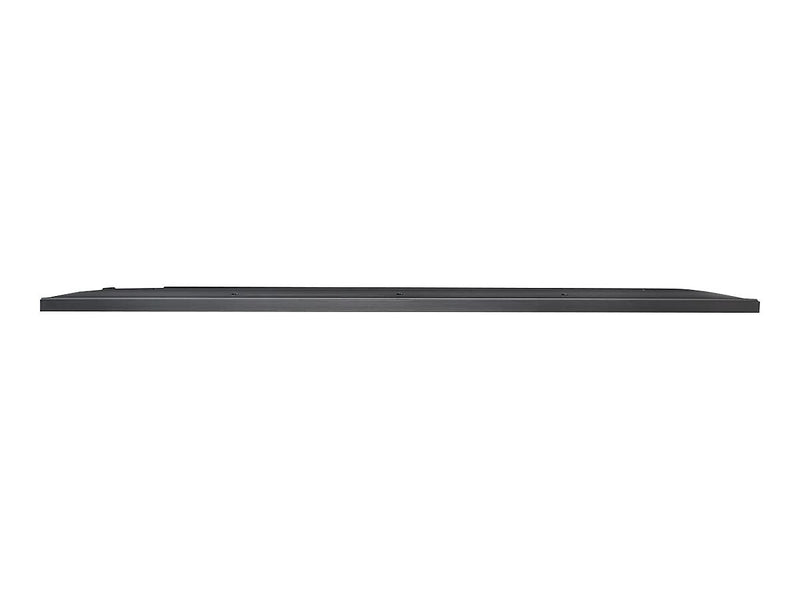 LG 49" Monitor for Digital Signage (49UH5J-H/EU)
