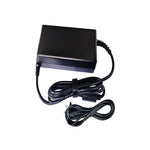 Dell 240W Charger for Precision M6400 Laptop, Black (331-0753)