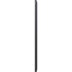 Samsung QBC 65" 4K Ultra HD 60Hz Commercial Monitor, Black (QB65C-N)