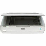 Epson Expression 13000XL Large Format Scanner