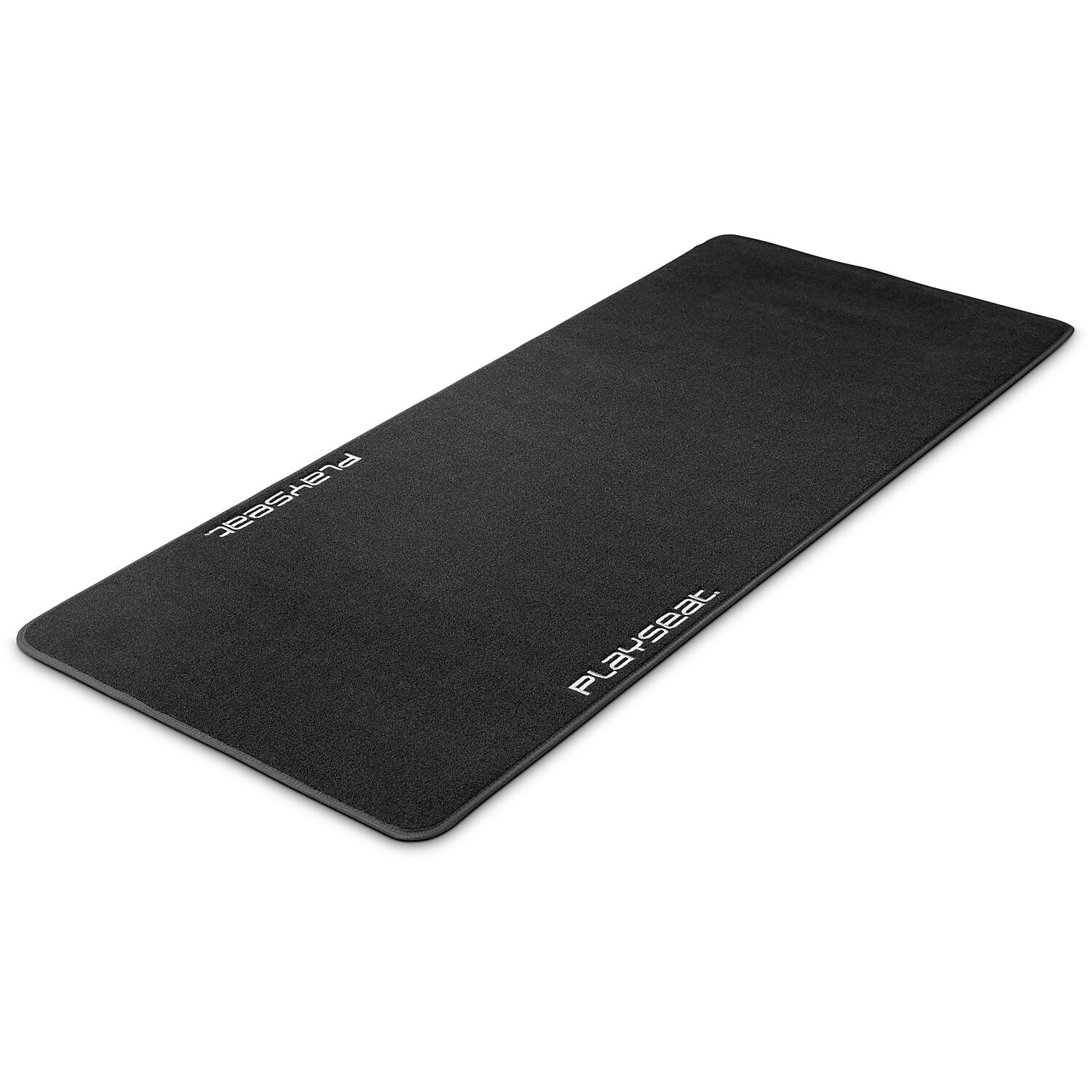 PlaySeat Floor Mat XL, Black (R.AC.00178)