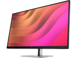 HP E32k G5 32" 4K Ultra HD 60 Hz LED Monitor, Black (6N4D6AA#ABA)