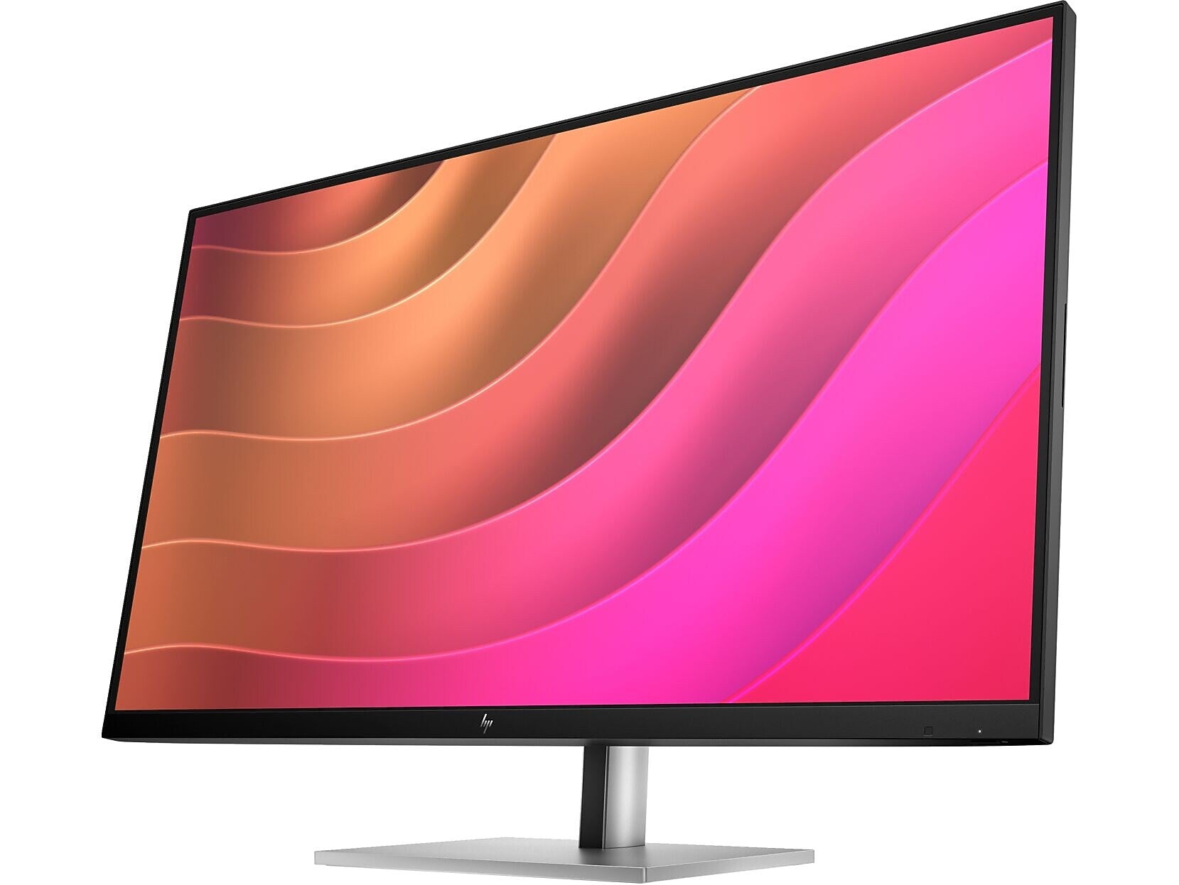 HP E32k G5 32" 4K Ultra HD 60 Hz LED Monitor, Black (6N4D6AA#ABA)