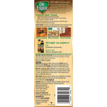 Old English Furniture Polish, Fresh Lemon, 12.5 Oz. (62338-74035)