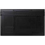 Samsung WAF Series 65" Wall-Mounted Interactive Display for Digital Signage (WA65F)
