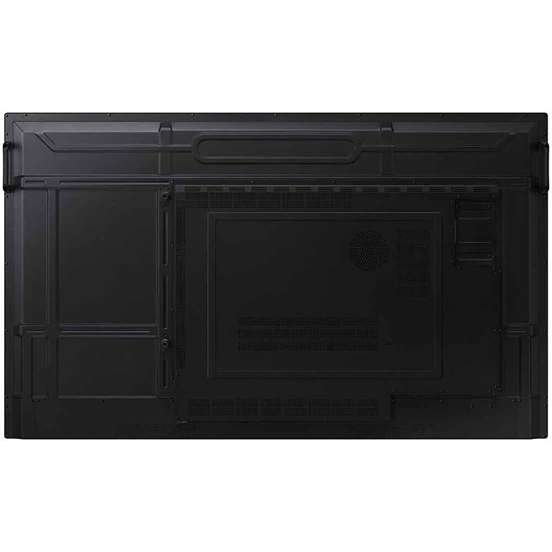 Samsung WAF Series 65" Wall-Mounted Interactive Display for Digital Signage (WA65F)