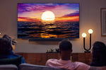Vizio M-Series QX 50" 4K Quantum Color Smart TV (M50QXM-K01)