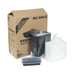 CONTAINER,28OZ,RCTGNL,150