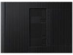 Samsung QBC 50" Smart 4K Ultra TV (QB50C)