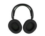 SteelSeries Arctis Nova 5 Wireless Bluetooth Gaming Headset, USB-C, Black (61670)