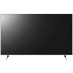 Sony BZ30L Professional 43" Wall-Mounted Commerical Monitor for Digital Signage (FW-43BZ30L)