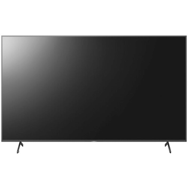 Sony BZ30L Professional 43" Wall-Mounted Commerical Monitor for Digital Signage (FW-43BZ30L)
