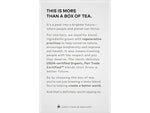 Tazo Awake English Breakfast Black Tea, Tea Bag, 1.4 Oz., 16/Box (10794522003034)