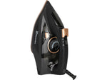 Electrolux Essential Personal Iron (LX-1700-BK)